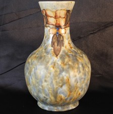 Art nouveau cranston for sale  ASHFORD