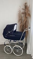Inglesina stroller classica for sale  Nampa