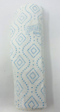 Bounty dawn paper for sale  Rittman