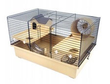Small hamster cage for sale  SLOUGH
