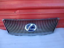 Lexus rx450 hybrid for sale  Sacramento