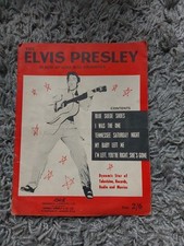 elvis presley jukebox for sale elvis presley jukebox for sale KESWICK