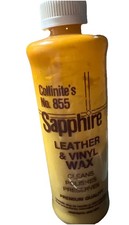 Collinites 855 sapphire for sale  Canyon Country