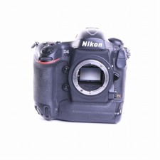 nikon capture gebraucht kaufen nikon capture gebraucht kaufen Jarplund-Weding