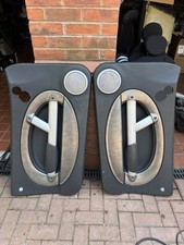 Bmw mini cooper for sale  STAFFORD