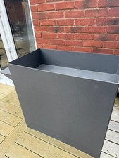 Large outside dog for sale  WARRINGTON