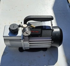 Cps vp6d pro for sale  Lincoln