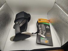 Active ankle black for sale  Fort Lauderdale