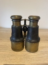Vintage brevete sgbg for sale  FALKIRK