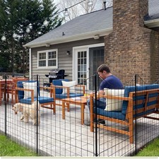 39in dig easy for sale  Brentwood