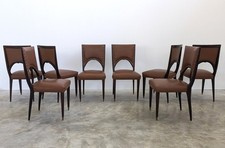 sedie deco usato  Gavirate