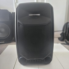 Ion ultimate professional for sale  Charlotte