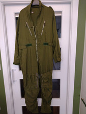 Raf jumpsuit for sale  CARDIGAN