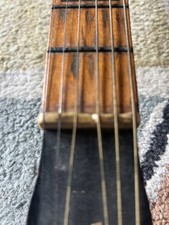 Vintage kay old for sale  Bethlehem