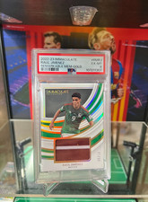2022 panini immaculate for sale  Sacramento