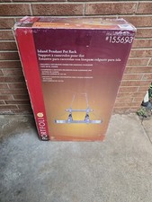 Portfolio large light for sale  Reidsville