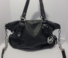 Michael kors tristan for sale  Queen Creek