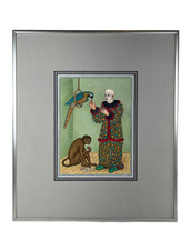 Phillip van aver for sale  Northridge