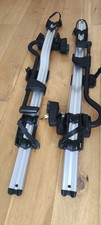 thule bike rack for sale thule bike rack for sale LONDON