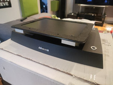 Dynaudio center base gebraucht kaufen  Berlin