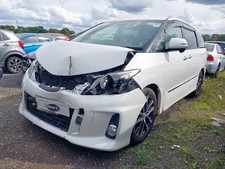 toyota estima breaking for sale toyota estima breaking for sale LONDON