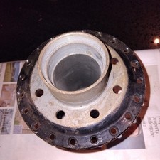 triumph rear hub for sale triumph rear hub for sale ILKLEY
