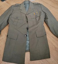 Vintage captains royal for sale  NOTTINGHAM