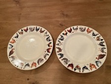 chicken plates for sale chicken plates for sale RICHMOND