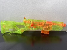 Nerf strike 2009 for sale  Mckinney