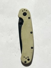 Ontario knife rat for sale  Grand Junction
