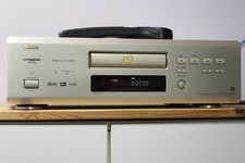 Denon dvd 2800 gebraucht kaufen Denon dvd 2800 gebraucht kaufen  Bad Hönningen