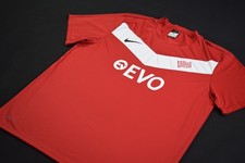 Nike kickers ffenbach gebraucht kaufen  Offenbach am Main