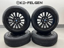 Riginal bmw u11 gebraucht kaufen  Kassel