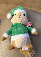 Alvin chipmunk small for sale  PORTSMOUTH