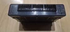 Mitsubishi evo ecu for sale  BEDFORD