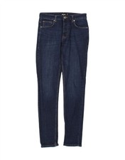Bench mens skinny for sale  IPSWICH