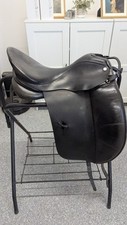 albion saddles for sale albion saddles for sale Sheridan