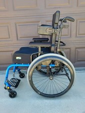 Read descrip. tilite for sale  Pomona