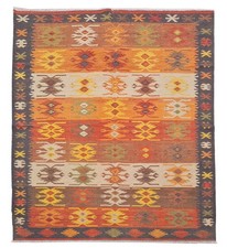 Amazing hand knotted for sale  Miami