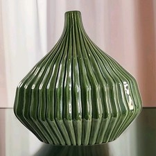 Bold modern green for sale  Hillsboro