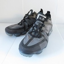 Tênis Nike masculino 9.0US Ans Air Vapor Max 2019 Ar6631-004 cinza preto masculino 925 comprar usado  Enviando para Brazil