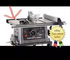 Rear wing porter for sale  Crowley