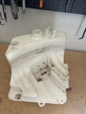 Fiat panda 141 usato  Roccagloriosa