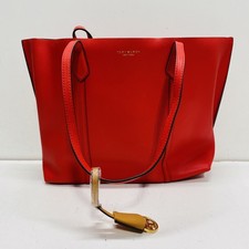 Tory burch women for sale  Los Angeles