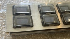 Wms bb2 bb3 for sale  Fullerton