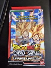 Dragon ball super for sale  North Ridgeville