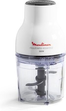 Moulinex moulinette essential gebraucht kaufen Moulinex moulinette essential gebraucht kaufen  Ascheberg