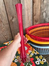 Vtg mid century for sale  COVENTRY