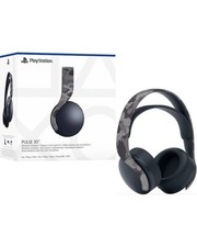 Sony cuffie wireless usato  Roma