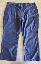 Carhartt pants mens for sale  South San Francisco
